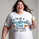 Pesquisar por comer limpo camisetas Dieta