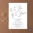 Pesquisar por arquivo digital convites Preto e branco