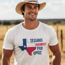 Pesquisar por ted cruz camisetas Texas