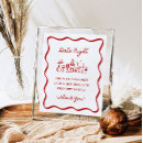 Pesquisar por da boa noite artes pôsteres Qualquer pessoa