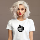 Pesquisar por maçã engraçada camisetas Teacher