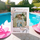 Pesquisar por flamingos cartoes Para eles