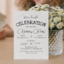 Pesquisar por canvas convites Menina