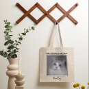 Pesquisar por ragdoll acessorios Fofofo
