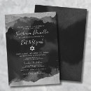 Pesquisar por bat mitzvah girl convites Elegante