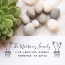 Pesquisar por cactos artesanato material Succulents