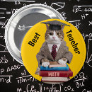 Pesquisar por finais botons Teacher