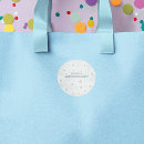 Pesquisar por aposentadoria feliz adesivos Partido