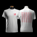 Pesquisar por om hindu camisetas Ioga