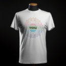 Pesquisar por cultura indiana camisetas Hindu