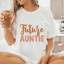 Pesquisar por bebé da tia camisetas Aunt