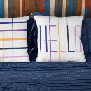 Pesquisar por striped Tipografia