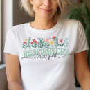 Pesquisar por rt roupas Terapeuta respiratória
