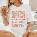 Pesquisar por baste camisetas For her