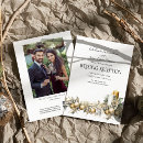 Pesquisar por inverno casamento convites Foto