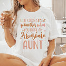 Pesquisar por fadas camisetas For her