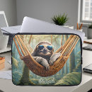 Pesquisar por engraçadas laptop sleeves For him