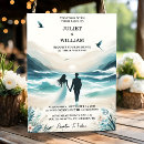 Pesquisar por bilhetes do 13 18 horizontal casamento convites Qualquer pessoa