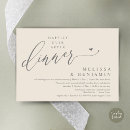 Pesquisar por do coração casamento convites Qualquer pessoa