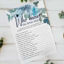 Pesquisar por azuis flyers Floral