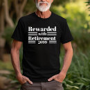 Pesquisar por lembranças engraçadas camisetas Qualquer pessoa