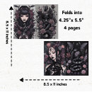 Pesquisar por gótico artesanato material Bruxa