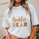 Pesquisar por de urso camisetas For her