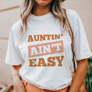 Pesquisar por eu sou fácil camisetas For her