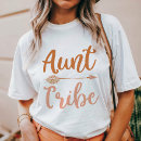 Pesquisar por fleche camisetas For her