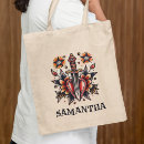 Pesquisar por rockabilly bolsas Vintage