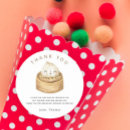 Pesquisar por comida kawaii adesivos Aquarela