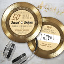 Pesquisar por disco vinil convites Disco de ouro