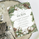 Pesquisar por pinecone convites Verde