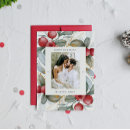 Pesquisar por cartão de para avós natal cartoes Qualquer pessoa