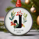 Pesquisar por letra j ornamentos Natal