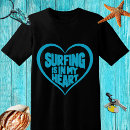 Pesquisar por surfar camisetas Verão