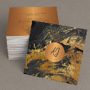 Pesquisar por acrílico cartao de visita Pintura acrílica