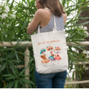 Pesquisar por calavera bolsas Dia de los muertos