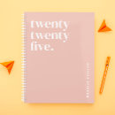 Pesquisar por bonito agendas For kids