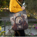 Pesquisar por koala sacos For her