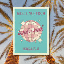 Pesquisar por dubrovnik cartoes postais Hrvatska