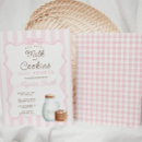 Pesquisar por biscoito convites Para chá de fraldas