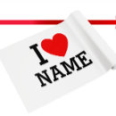 Pesquisar por eu amo meu namorado papel de presente Girlfriend