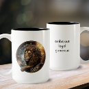 Pesquisar por zodiacos canecas Leo