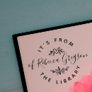 Pesquisar por mão pratos Este livro pertence a