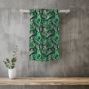Pesquisar por paisley verde Cinza