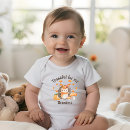Pesquisar por ouriço bebes bebê bodies Adorável