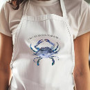Pesquisar por decoração da cozinha aventais Náutico