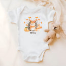 Pesquisar por ouriço bebes bebê bodies Adorável