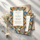 Pesquisar por vintage casamento convites Colheita